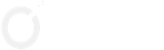 Symantec